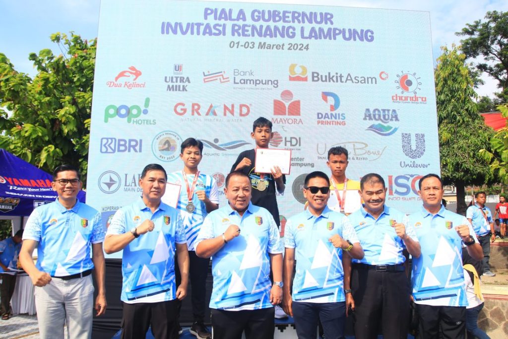 IMG-20240301-WA0039-1140x760