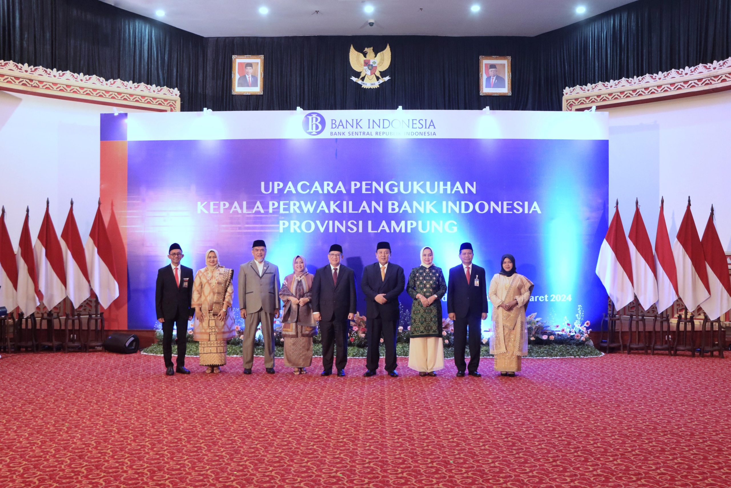 IMG-20240322-WA0022