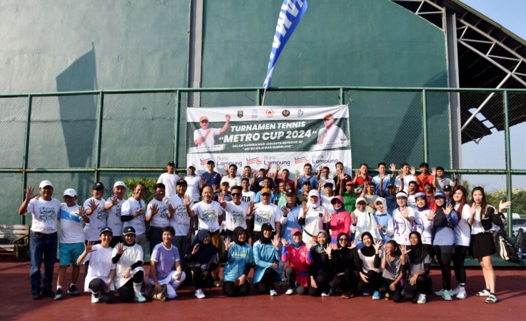 IMG-20240608-WA0067