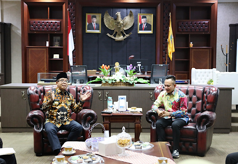 Bawaslu-Lampung-070724