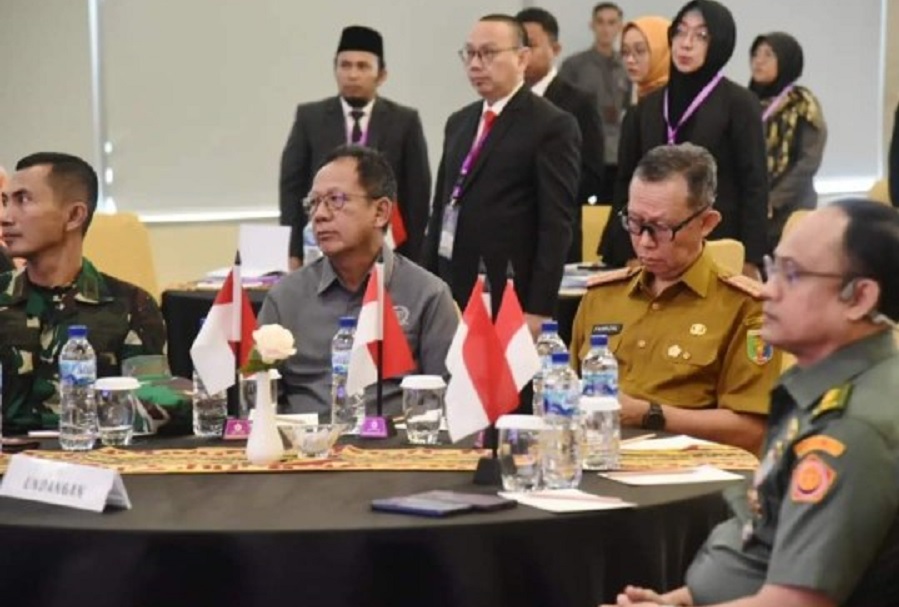 Mingrum-Gumay-Apresiasi-Pelatihan-Pemantapan-Nilai-Nilai-Kebangsaan