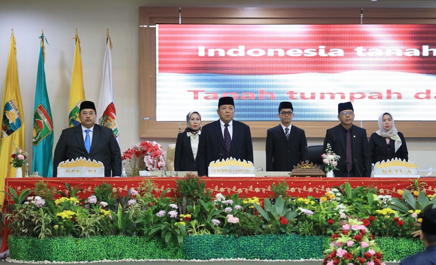 Paripurna-Pemberhentian-Gubernur