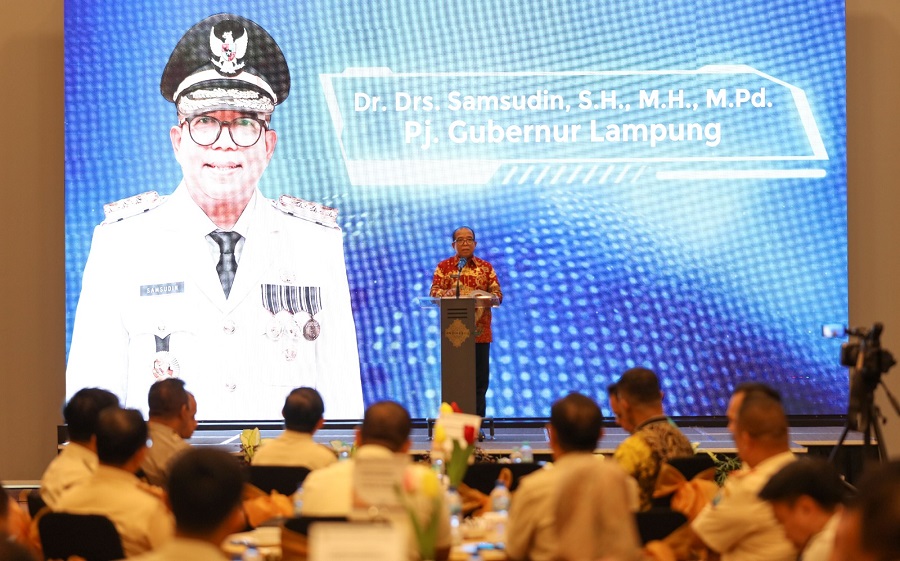 Pj-Gubernur-Samsudin-Ajak-Optimalkan-Pendapatan-Daerah