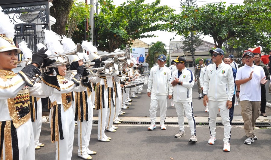 Ketua-DPRD-Lampung-Ahmad-Giri-Akbar