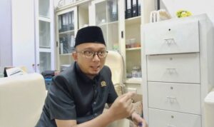 01jhjm2wansd73qvm6e85b5b57