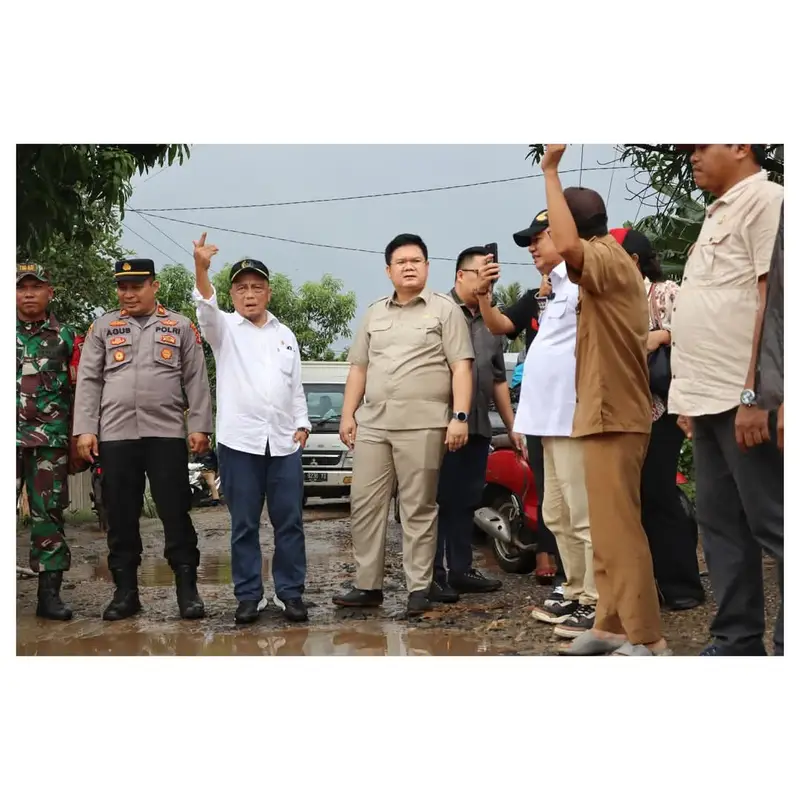 08_37_12_IMG_20250107_WA0025