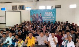IMG-20250128-WA0022