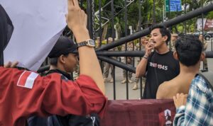 IMG_20250110_163430