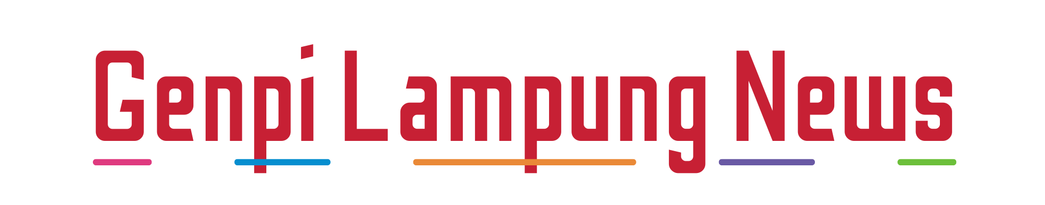 Genpi Lampung News