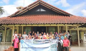 IMG-20250217-WA0008