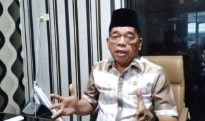 budiman-as-soal-kota-baru