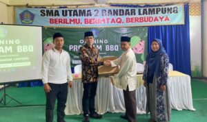 Anggota-DPRD-Lampung-Inisiasi-Program-Bina-Baca-Quran