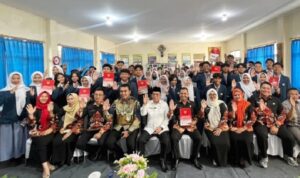Budiman-AS-Pembinaan-Ideologi-Pancasila-dan-Wawasan-Kebangsaan-di-Sekolah-Menengah-Atas