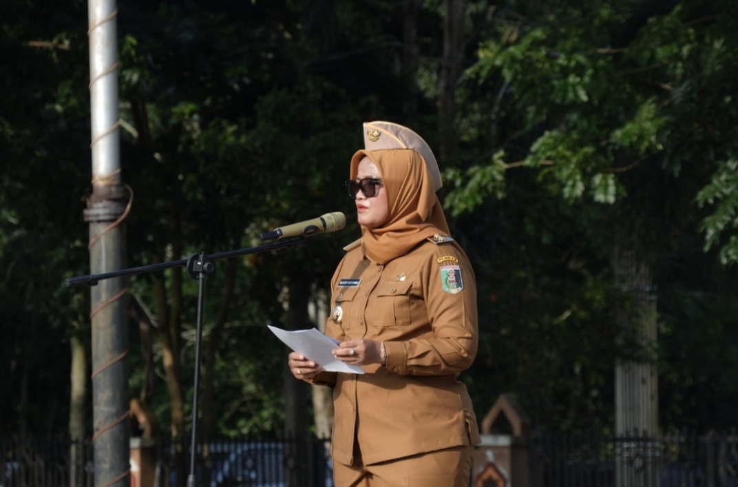 Oplus_16908288