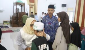 WhatsApp Image 2025-03-14 at 21.15.27_dcece18c