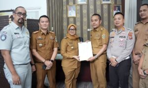 ellanuryamah_official_e9db2c0d20e547c2b96c5464df2604f5