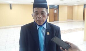 foto-dprd-lampung-tunjuk-budiman-as-jadi-ketua-pansus-lhp-bpk-ri-2019-200615-193120
