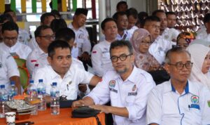 WhatsApp Image 2025-04-10 at 19.23.53_c7265d20