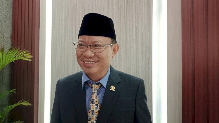 FOTO-OPEN-HL-6