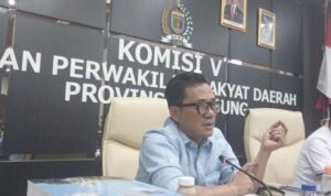 Anggota-DPRD-Lampung-Muhammad-Junaidi-soal-MPLS