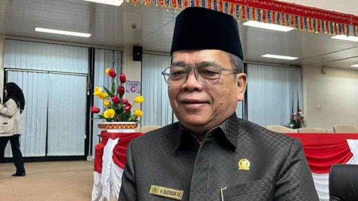 Budiman-AS-soal-kasus-LGBT