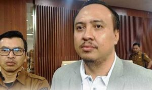 polemik-tanah-way-dadi-komisi-i-dprd-lampung-siapk_20251014154100