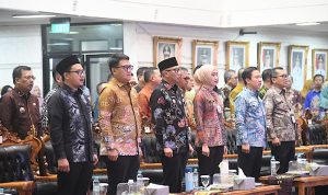 Pemprov-Lampung-160126