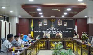 dprd lampung 3