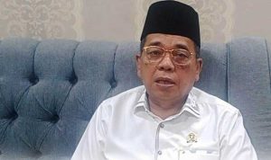 DPRD LAMPUNG2