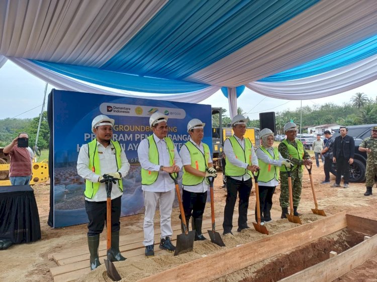 dprd lampung