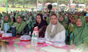 ni-ketut-dewi-nadi-fatayat-nu